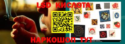 mdpv Дубна