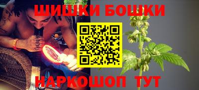 mdpv Дубна