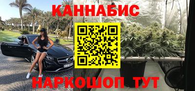 mdpv Дубна