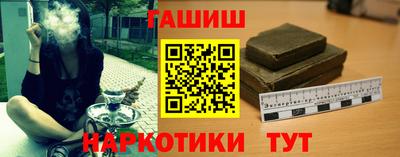 mdpv Дубна